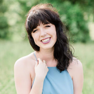 Meet your Posher, Kyra